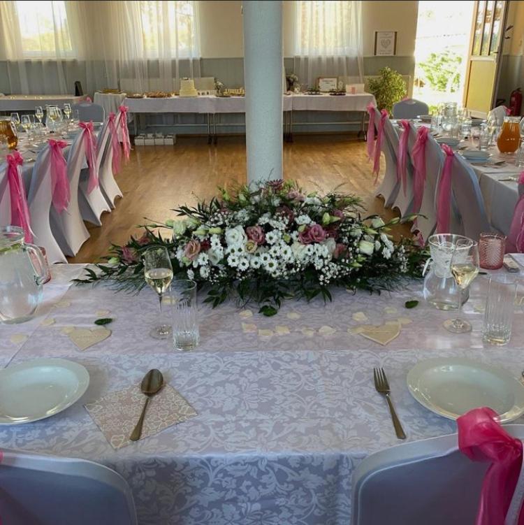 Hotel U Jezera Velky Osek Экстерьер фото
